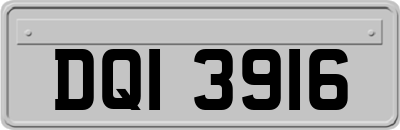 DQI3916