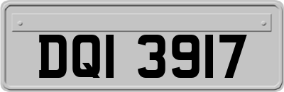 DQI3917