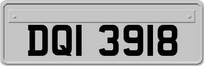 DQI3918