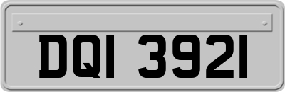 DQI3921