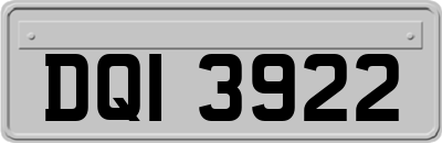 DQI3922