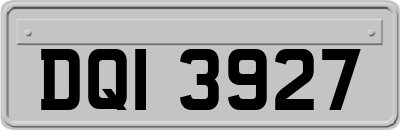 DQI3927