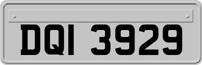 DQI3929