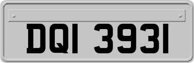DQI3931