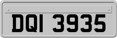 DQI3935