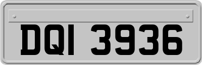 DQI3936