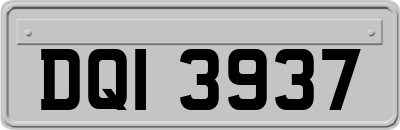 DQI3937