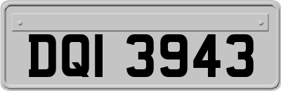 DQI3943