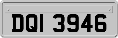DQI3946