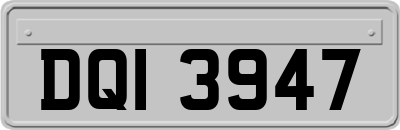 DQI3947