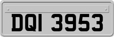 DQI3953