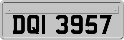 DQI3957
