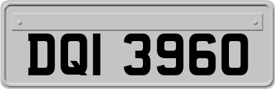 DQI3960