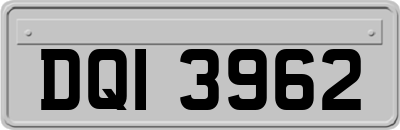 DQI3962