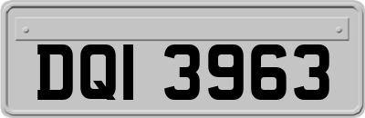 DQI3963