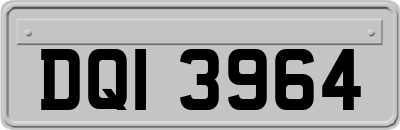 DQI3964