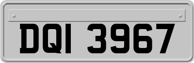 DQI3967