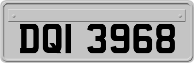 DQI3968
