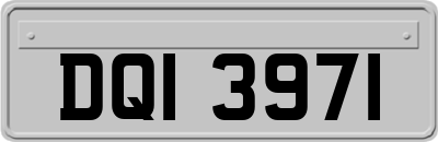 DQI3971