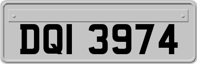 DQI3974