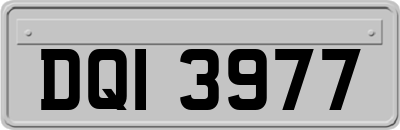 DQI3977