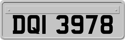 DQI3978