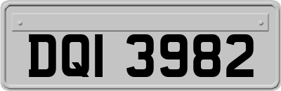 DQI3982