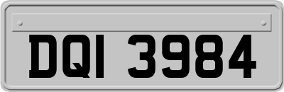 DQI3984