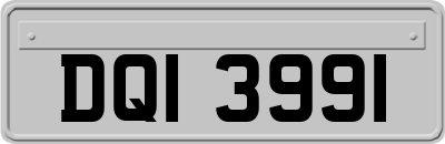 DQI3991