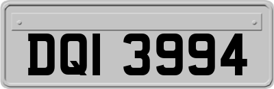 DQI3994