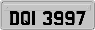 DQI3997