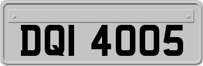 DQI4005