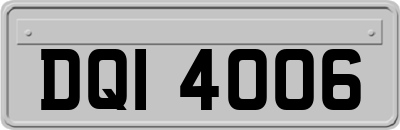 DQI4006