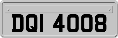 DQI4008