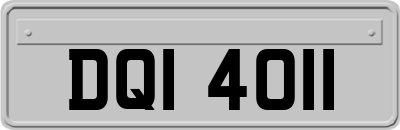DQI4011