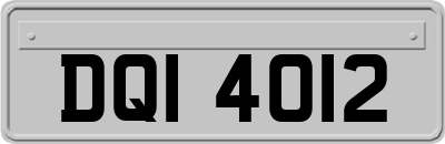 DQI4012