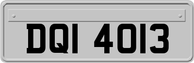 DQI4013