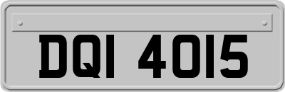 DQI4015