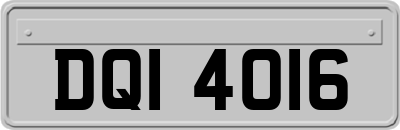 DQI4016