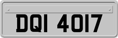 DQI4017