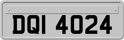 DQI4024