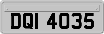 DQI4035