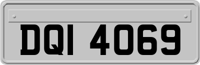 DQI4069