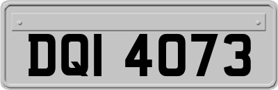 DQI4073