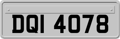 DQI4078