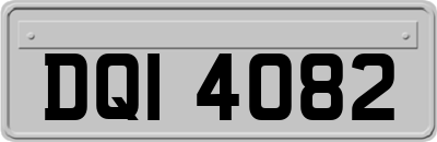 DQI4082