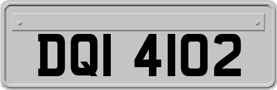 DQI4102