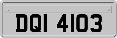DQI4103