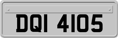 DQI4105