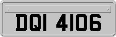 DQI4106
